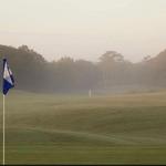 The Currituck Club Golf Course