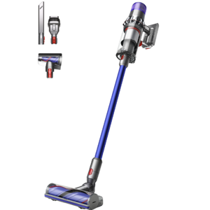 Dyson V11 Vacuum (Blue)