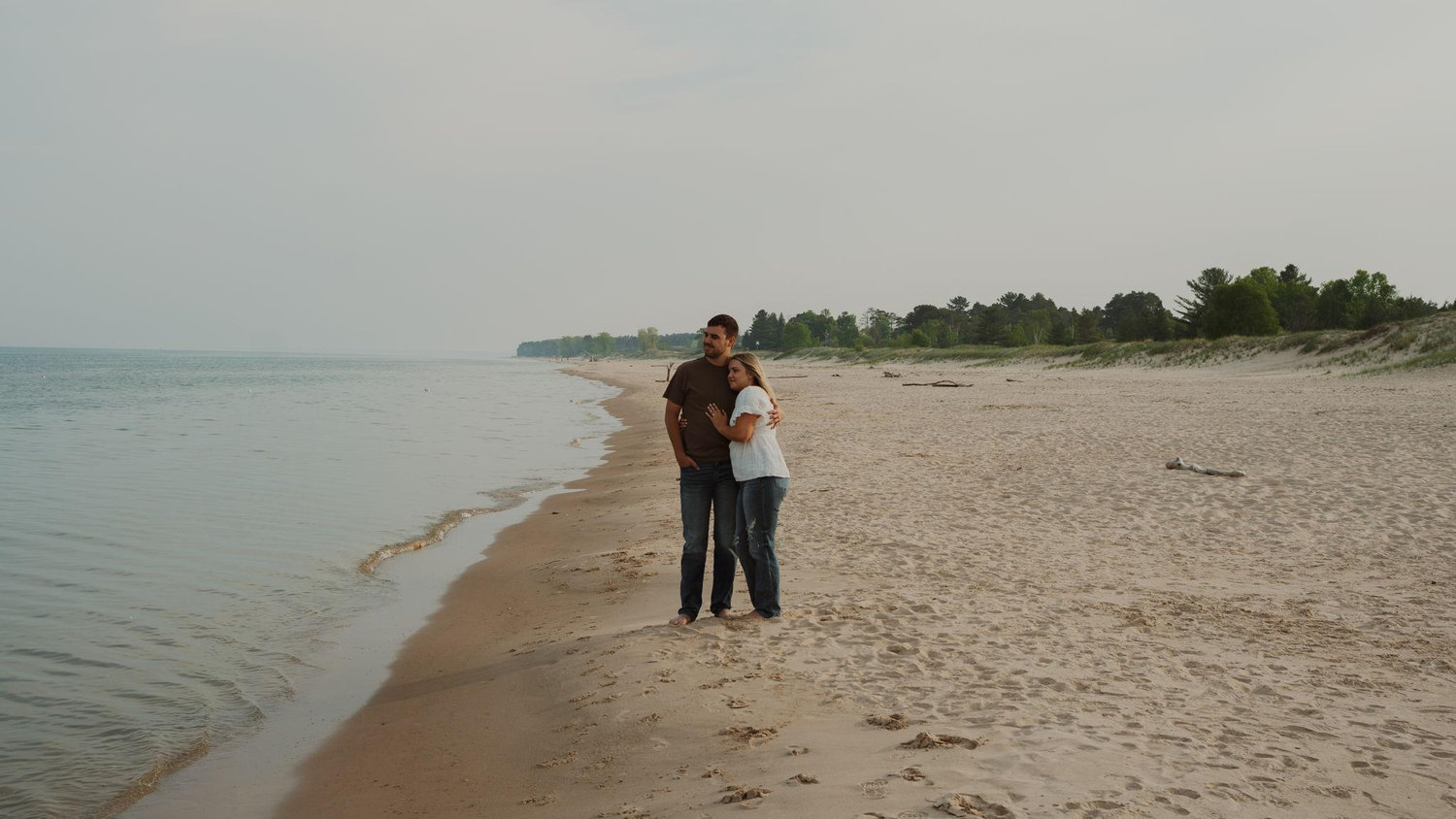 The Wedding Website of Ellie Schill and Tyler Schmidt