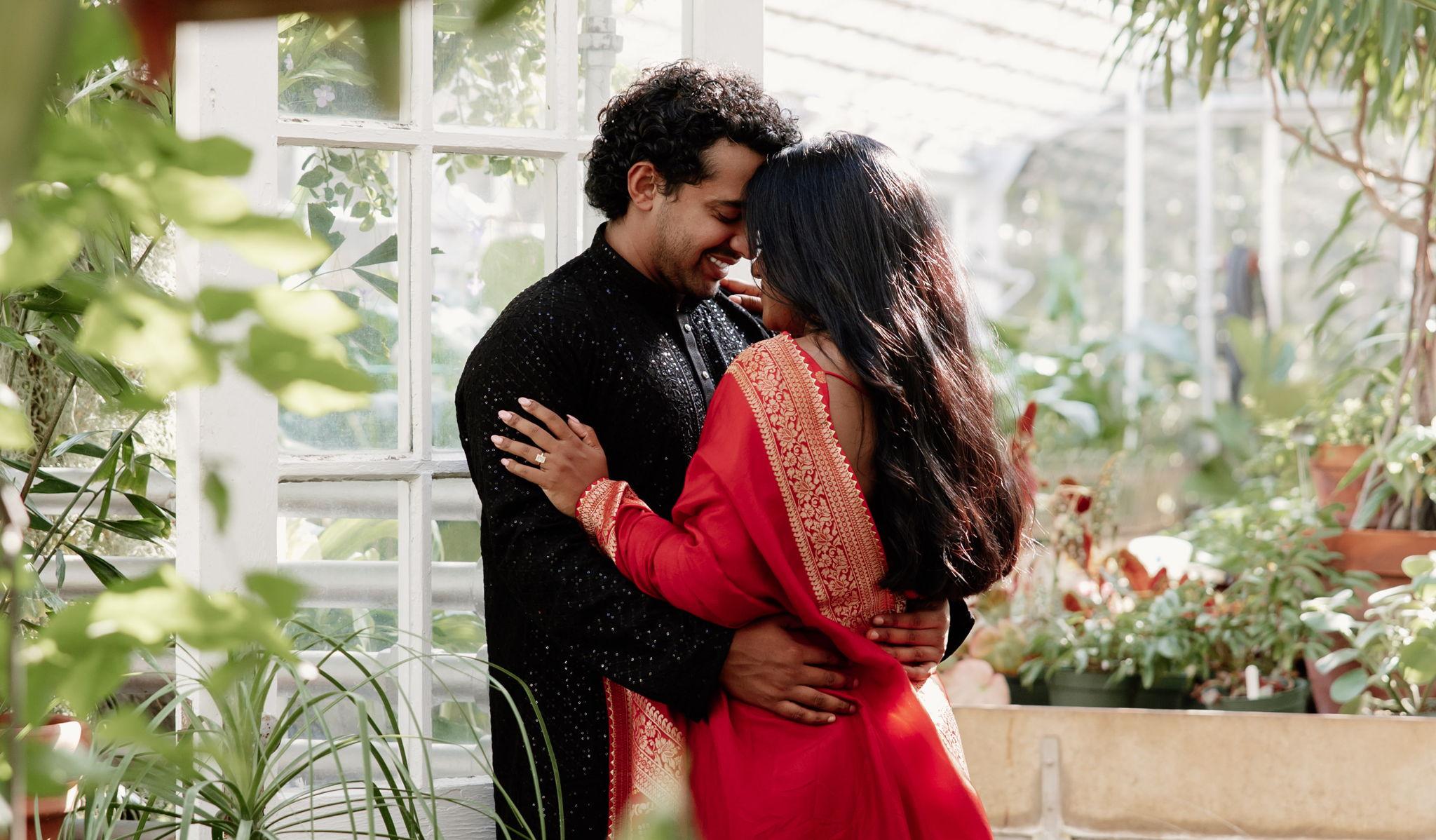 Hero Slideshow Image 1