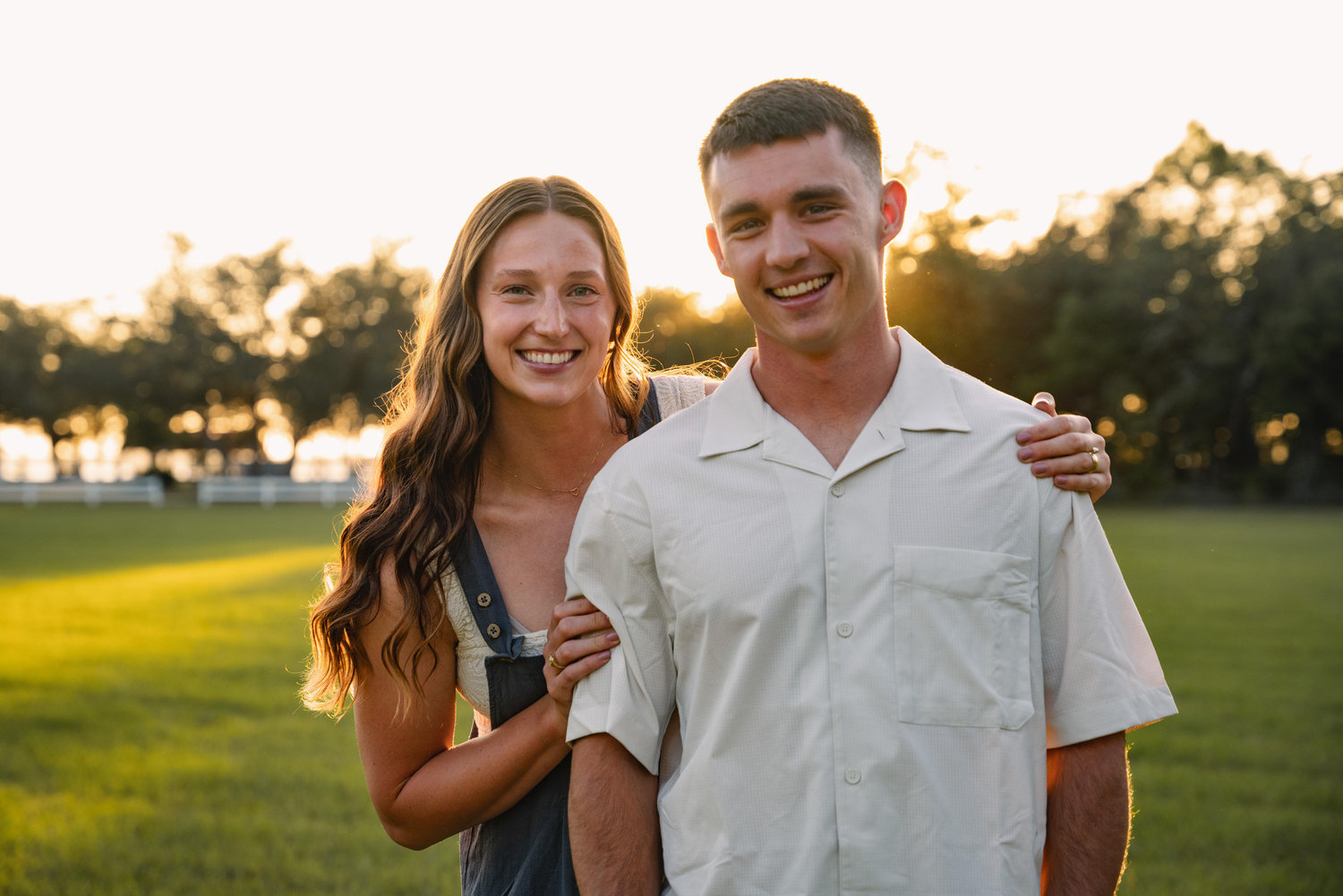 The Wedding Website of Cailin Duffy and Christopher Altonen