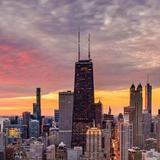 Willis Tower