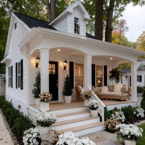 Home Down Payment