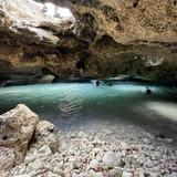 Mermaids Cave