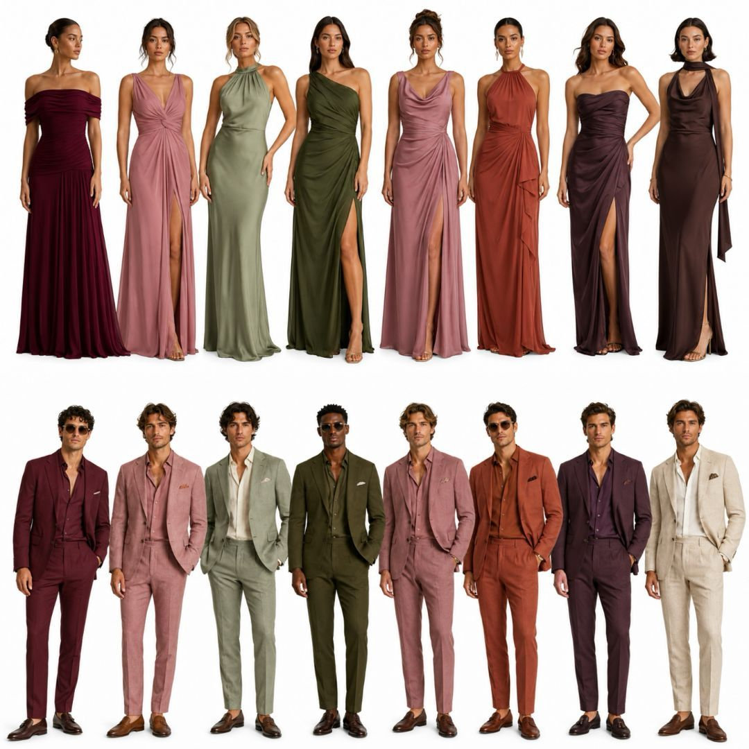 The Wedding Website of Pedro Gomes and Brenda Ribeiro