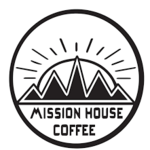 Mission House Coffee
