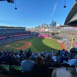 Seattle Mariners