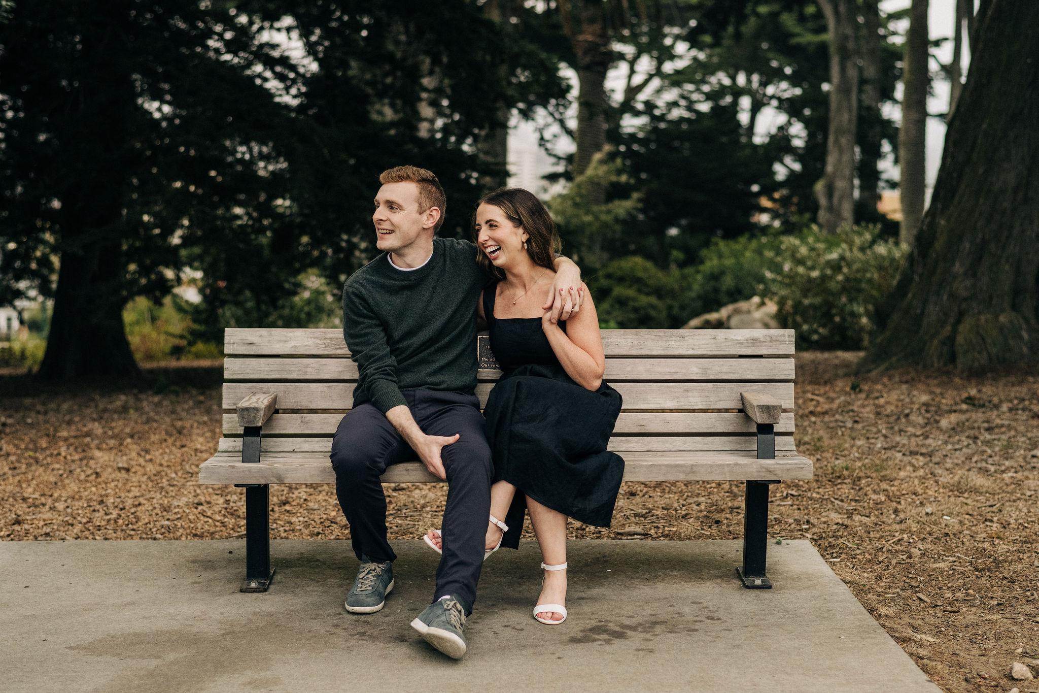 The Wedding Website of Julianne Howell and Kristo Hausmann