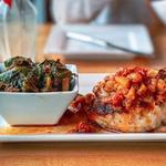 Scratch Kitchen & Taproom