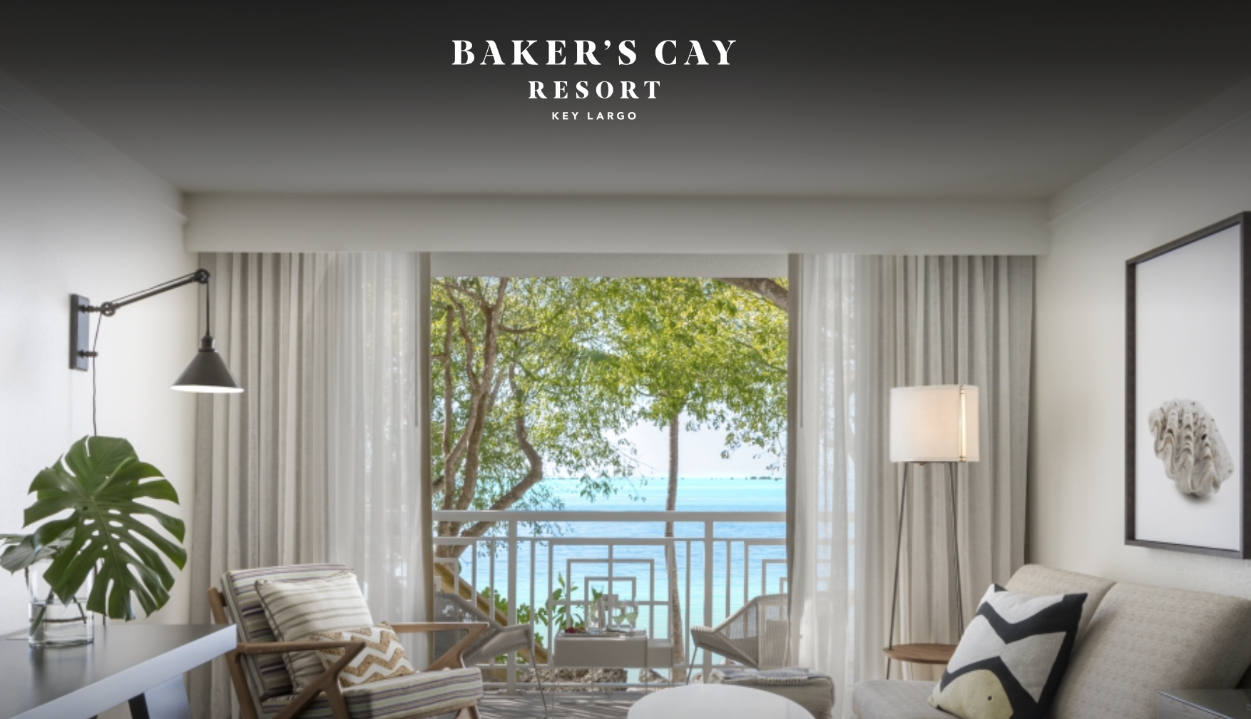 The Wedding Website of Wedding 10/02/2025 and Sofia & Derek's Wedding 10/02/25