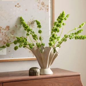 Darcia Vase