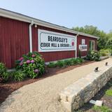 Beardsley's Cider Mill & Orchard