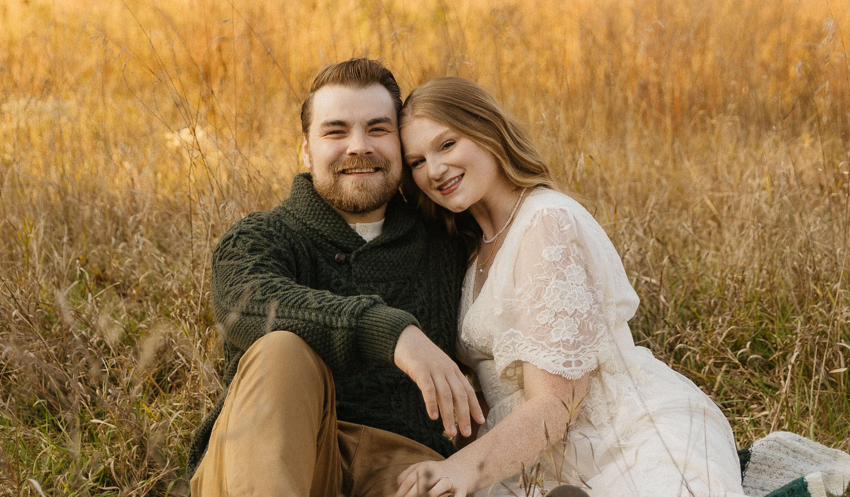 Hero Slideshow Image 5