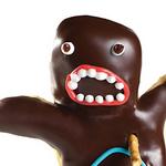 Voodoo Doughnut