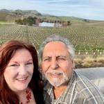 Napa Wine Tasting