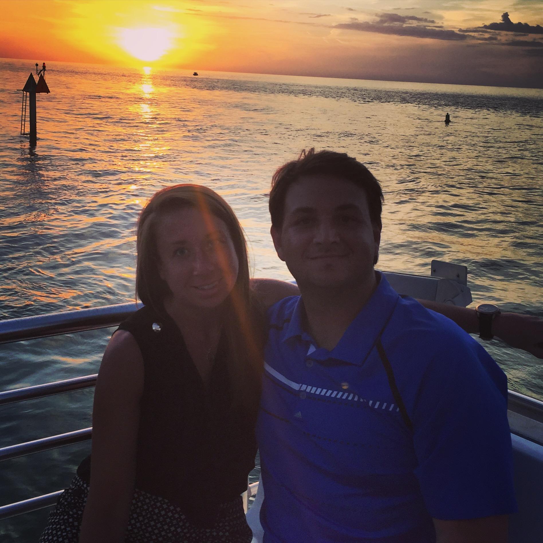 Naples 2015