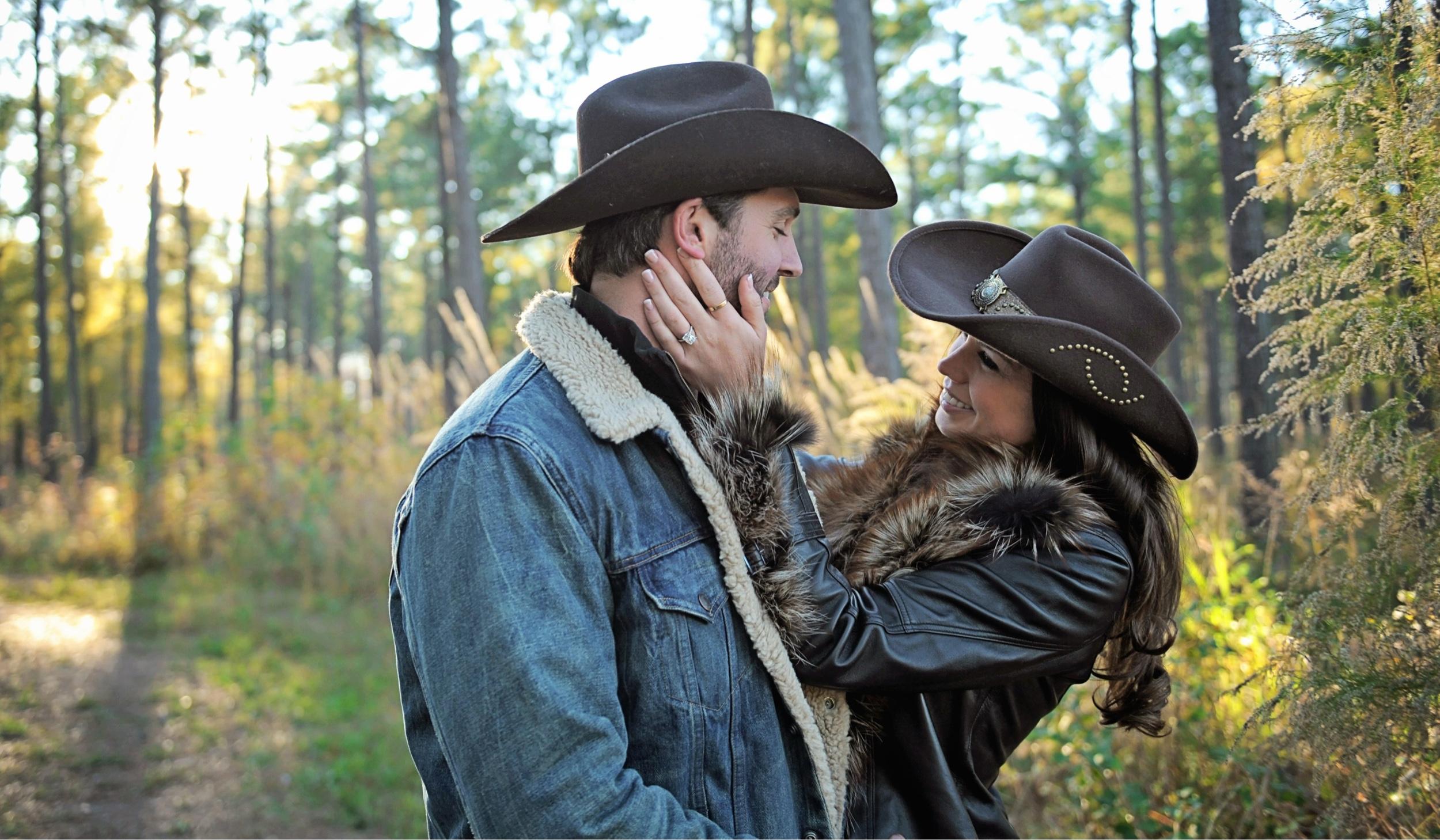 Hero Slideshow Image 1