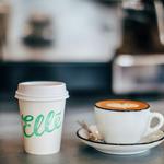 Ellē