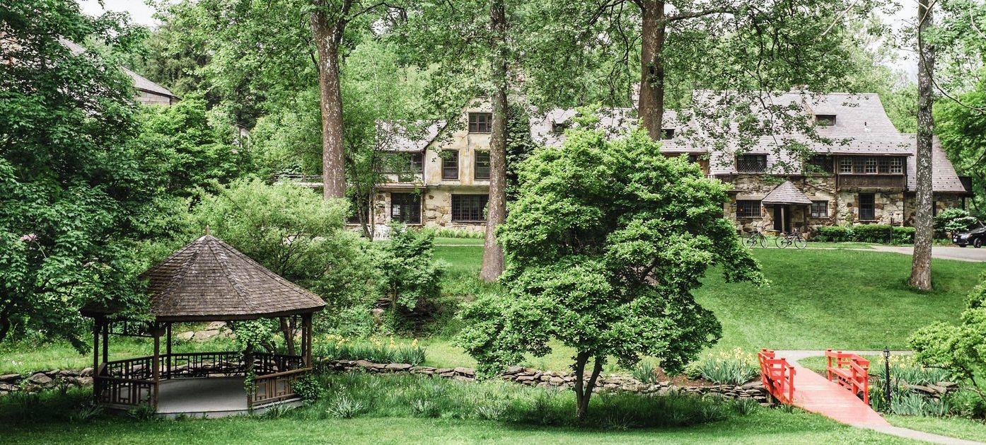 The Wedding Website of Annabel Learner and Michael Kaplan