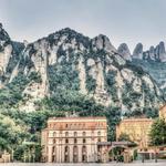 Montserrat