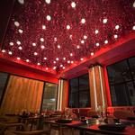 Tanoshii Japanese Cuisine (BRIDES TOP PICK)