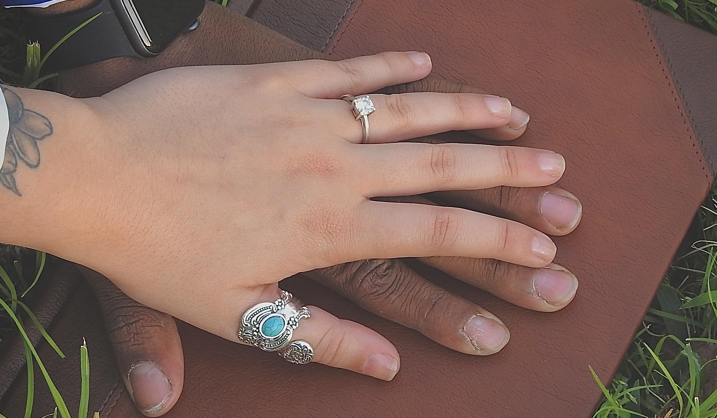 Hero Slideshow Image 1