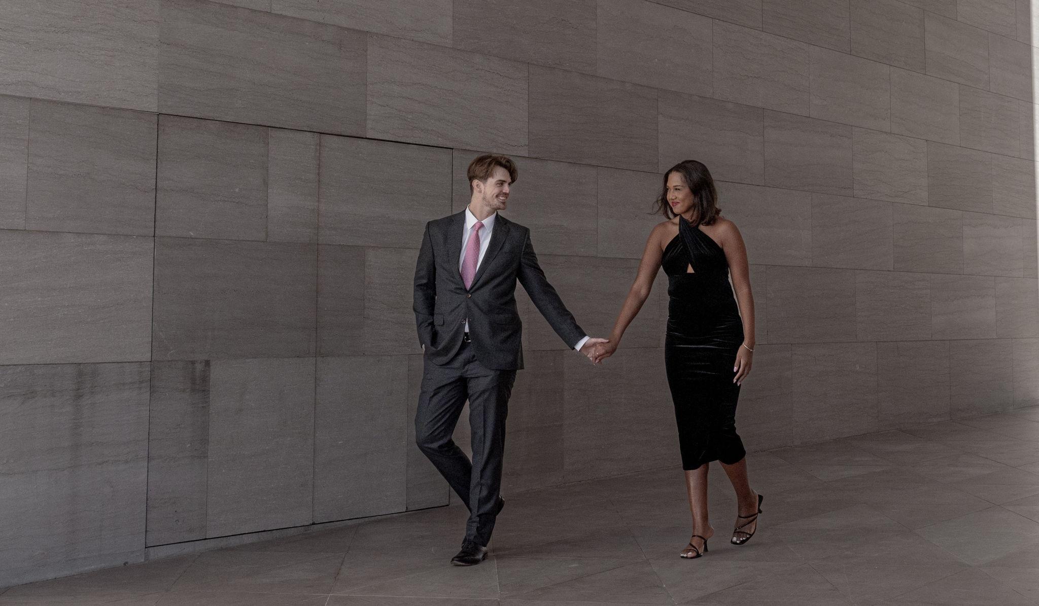 Hero Slideshow Image 0