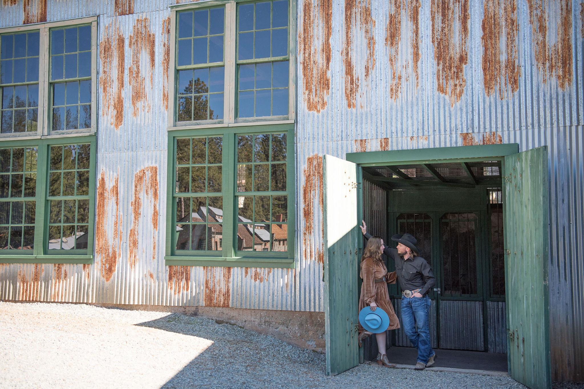 71187eee-65c2-4926-9946-fd34aa72f34e