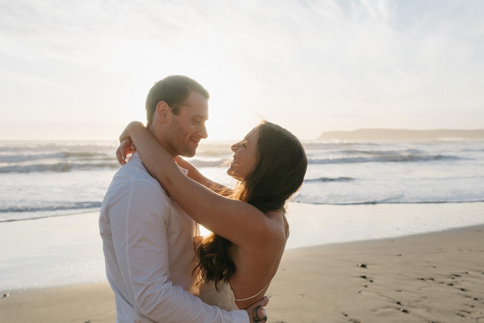 The Wedding Website of Amanda Economou and Quinlan Gaughan