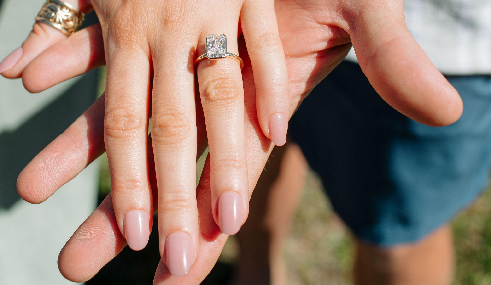 Hero Slideshow Image 1