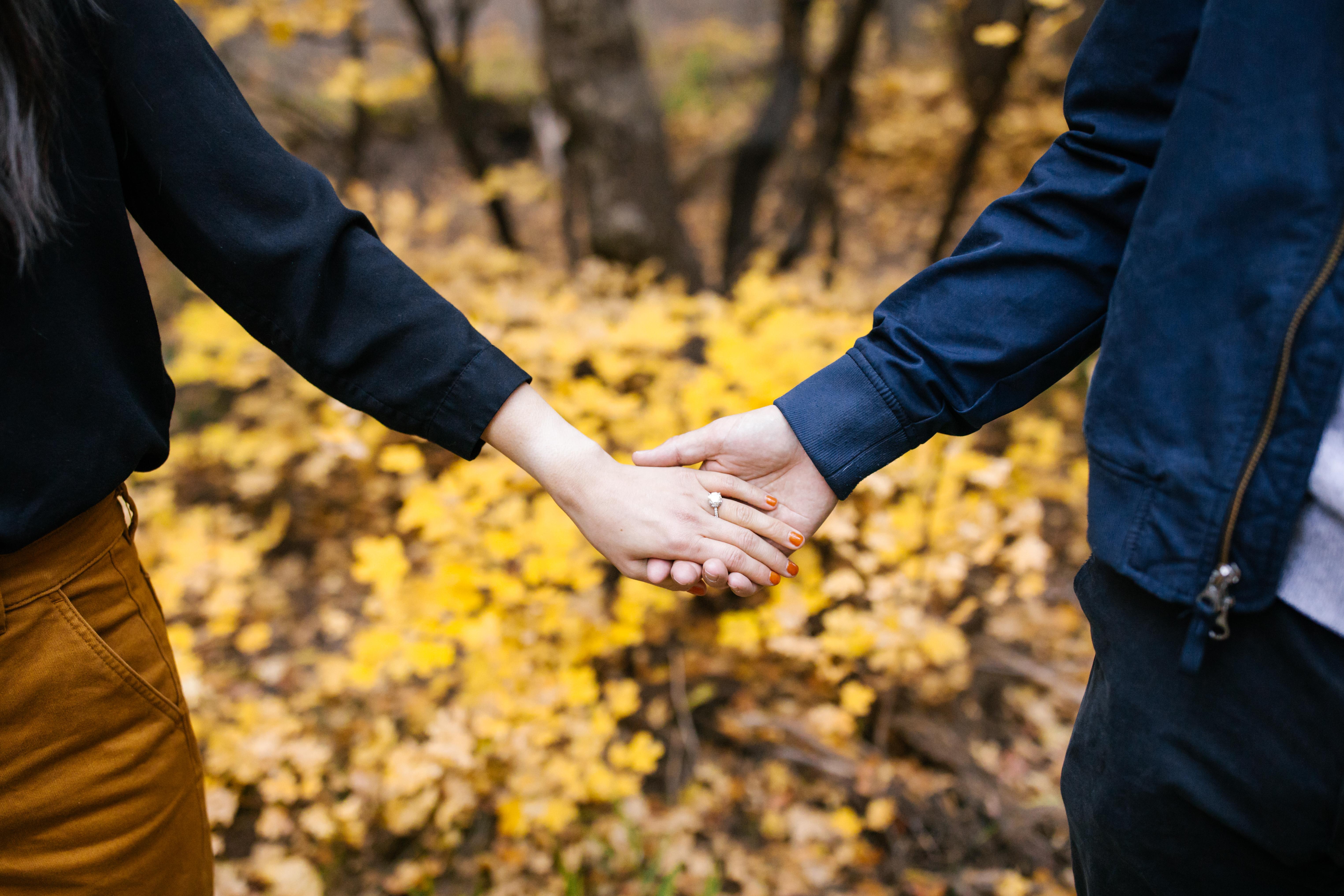 The Wedding Website of Jen Akazawa and Alex Felli