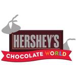 Chocolate World Way