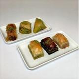 Baklava Cafe