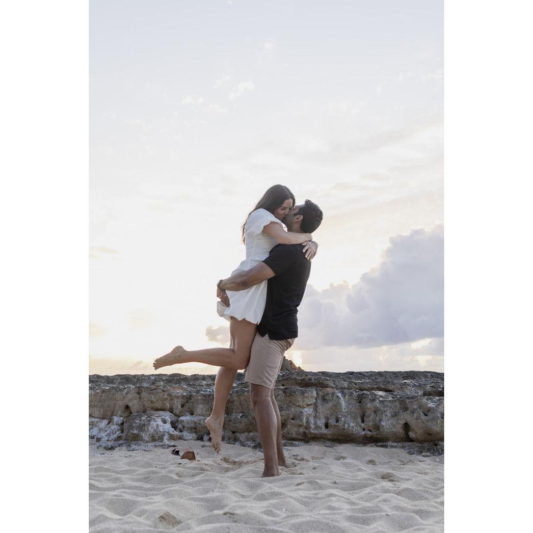 Hawaii family vacay!