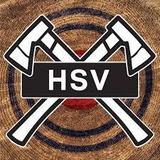 Civil Axe Throwing - Cedar Rapids