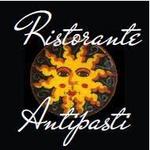 Ristorante Antipasti