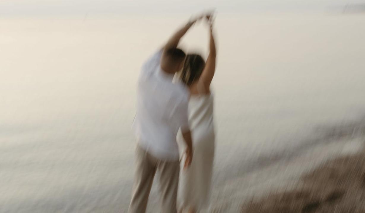 Hero Slideshow Image 2