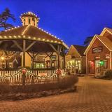 Historic Smithville Park