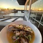 Matunuck Oyster Bar