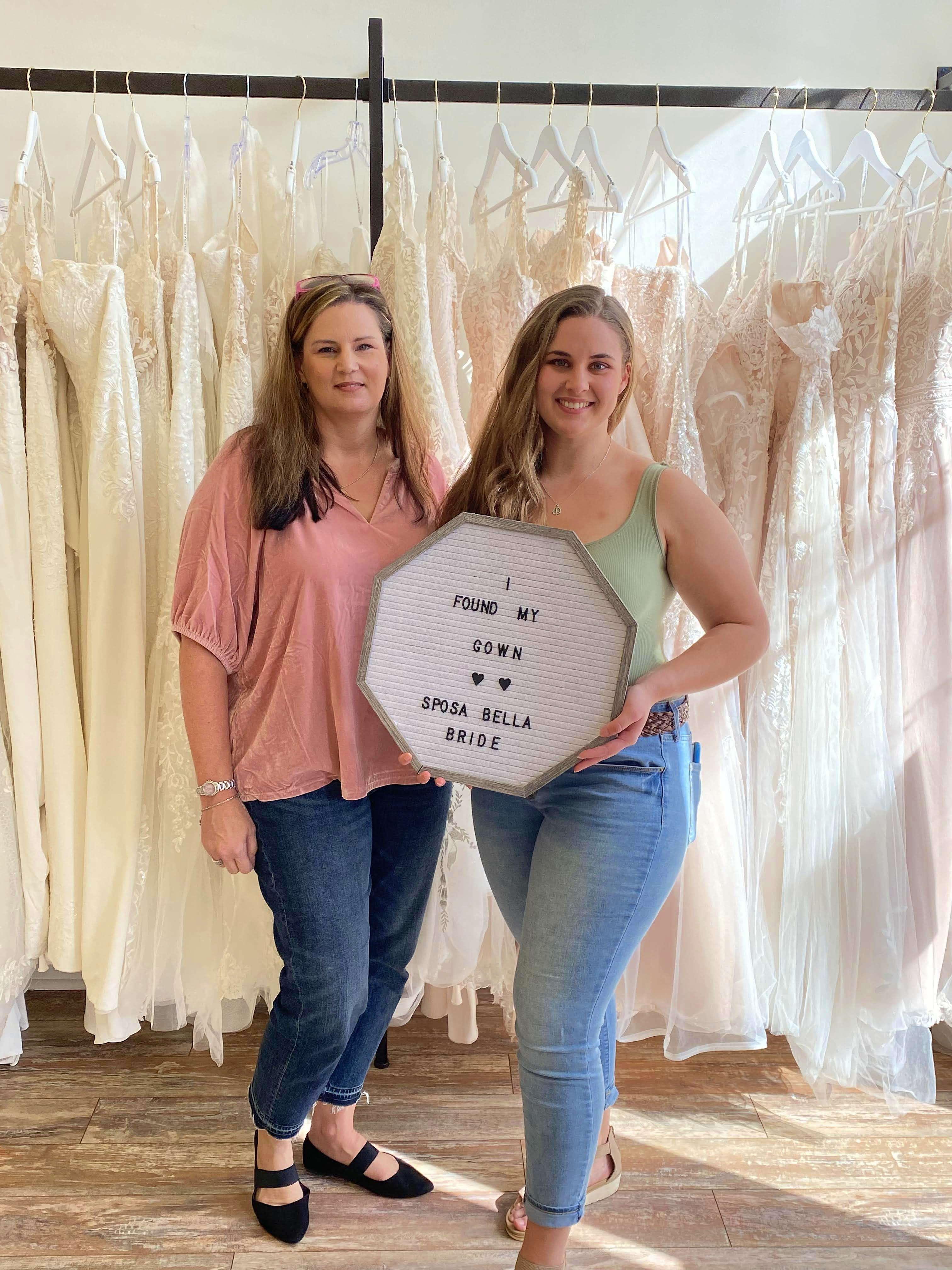 The Wedding Website of Jessie Johnson and Brock Lafitte