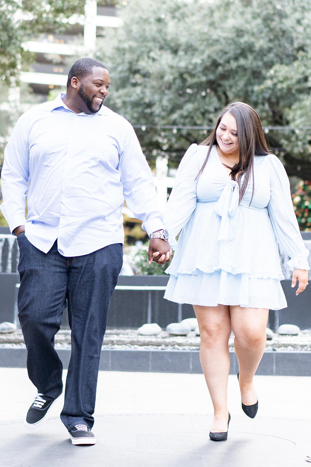 The Wedding Website of Kristen Wilson and Quinton Bullock