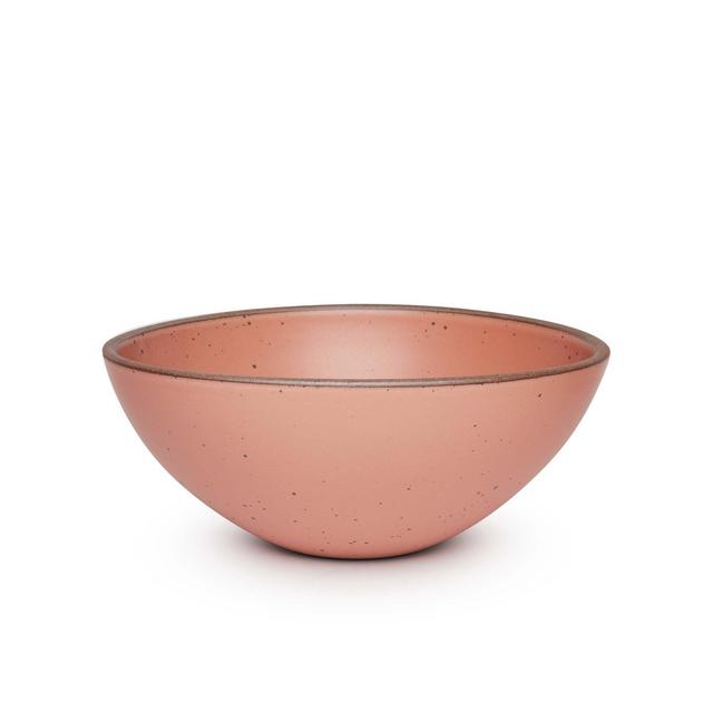 Mixing Bowl