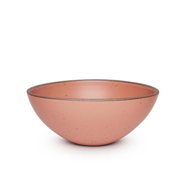 Mixing Bowl