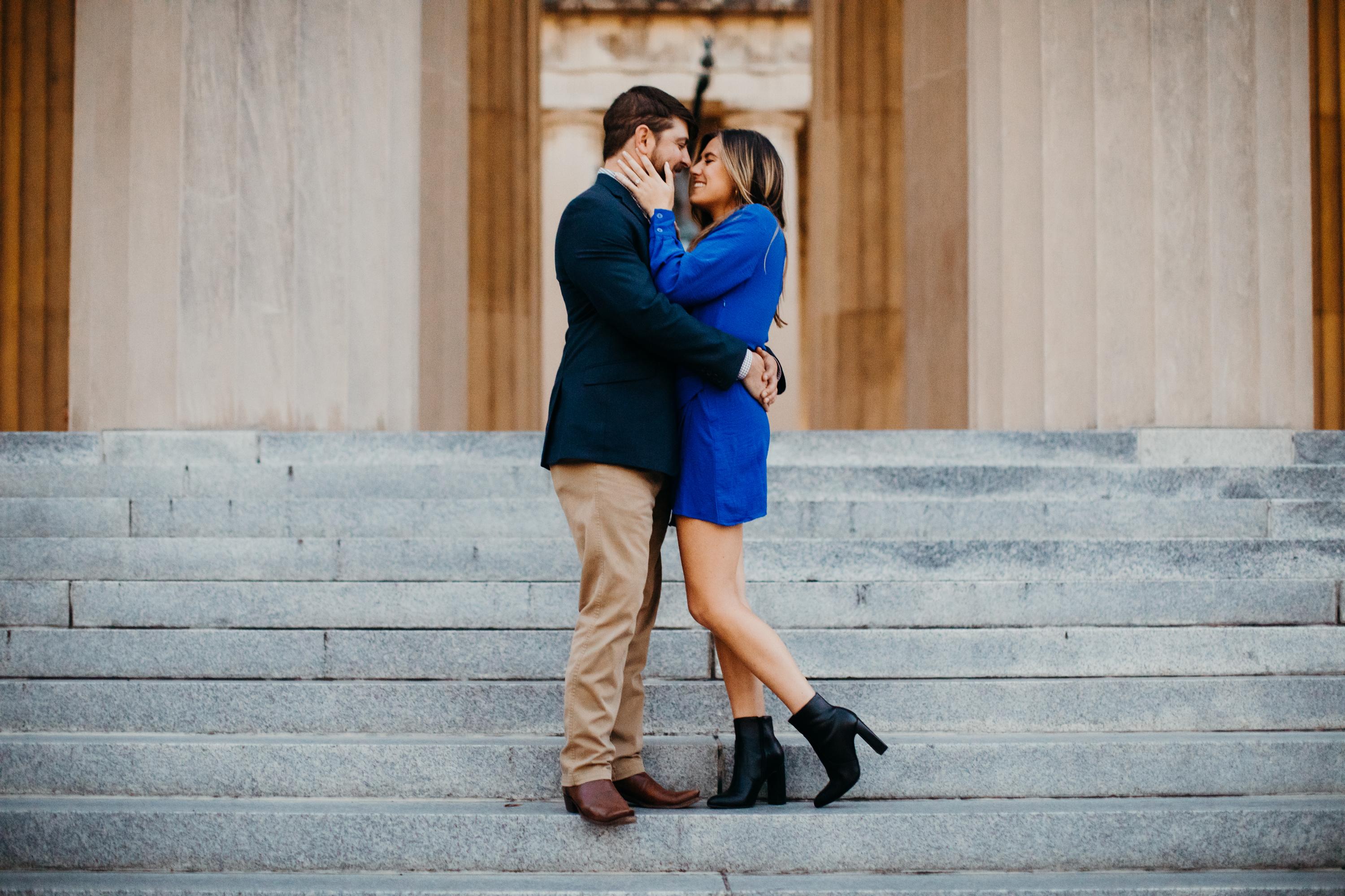 The Wedding Website of Lindsey Cherry and Ethan Mathias