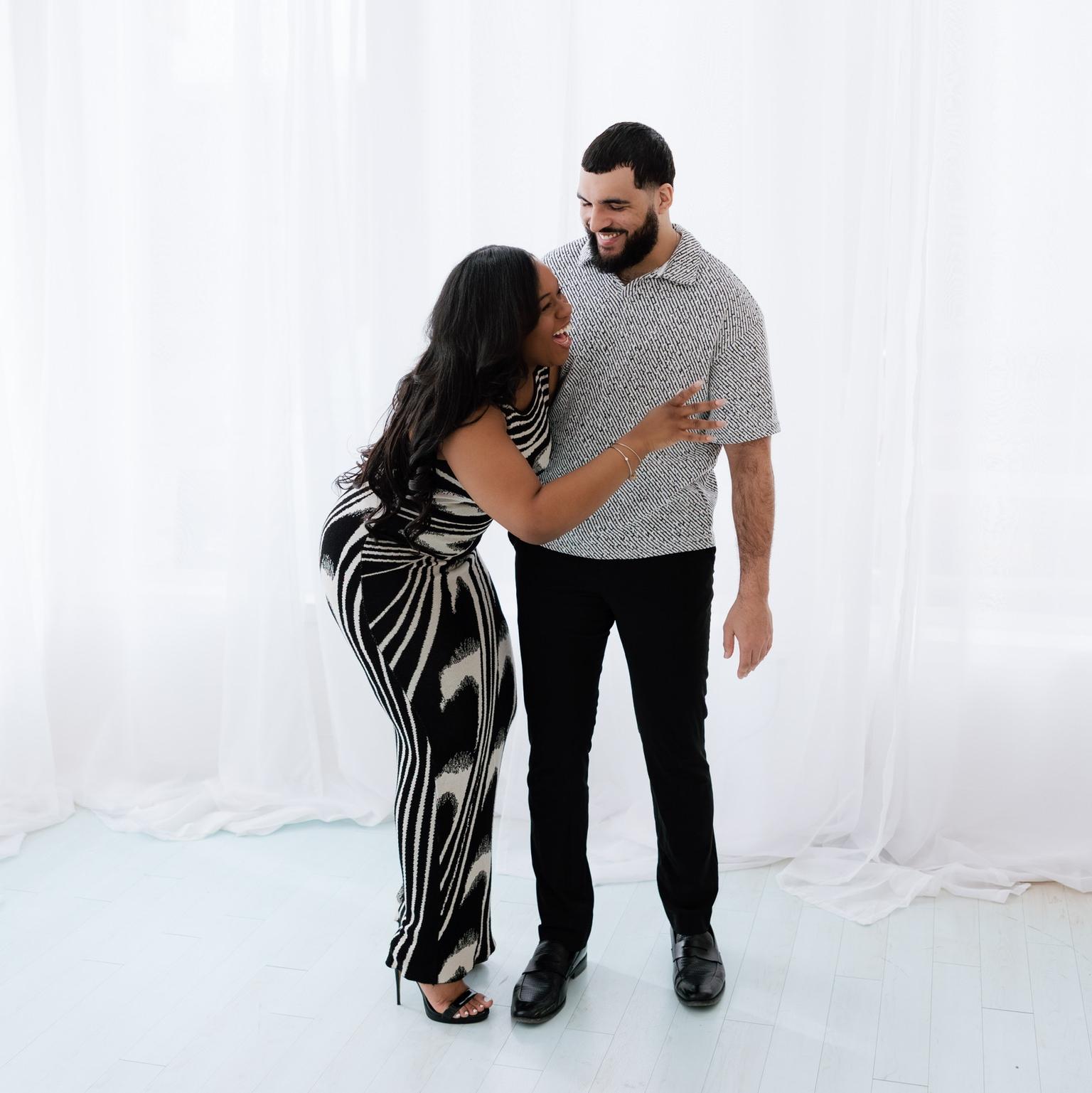 Toward Our Future Fund