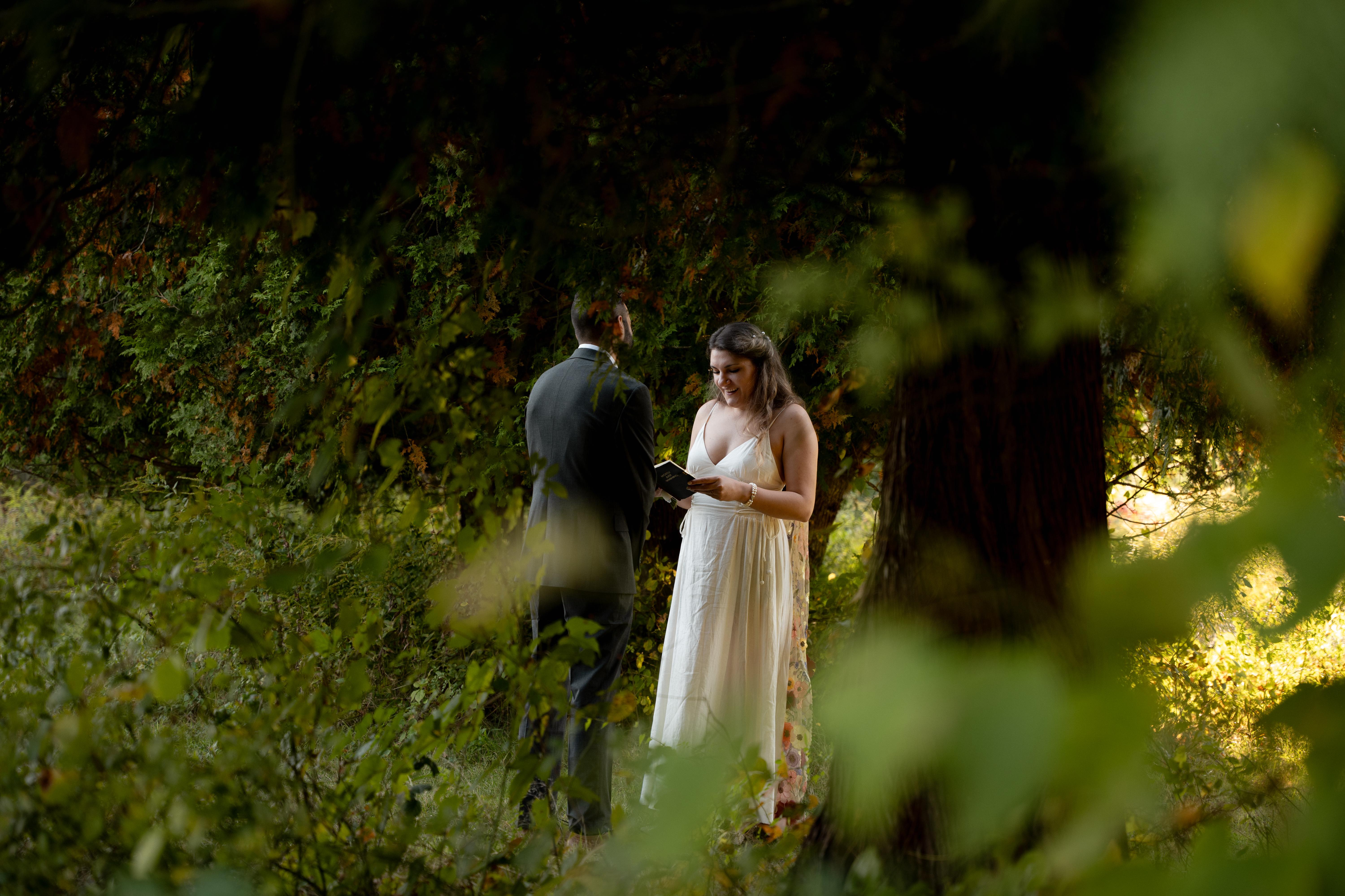 The Wedding Website of Emily Pearson and Joe Zavota