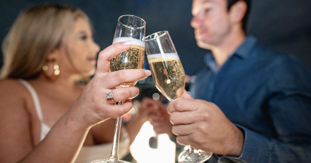 The Wedding Website of Taisha Hernandez and Derik Harvey