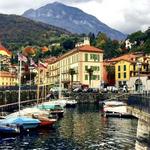 Menaggio
