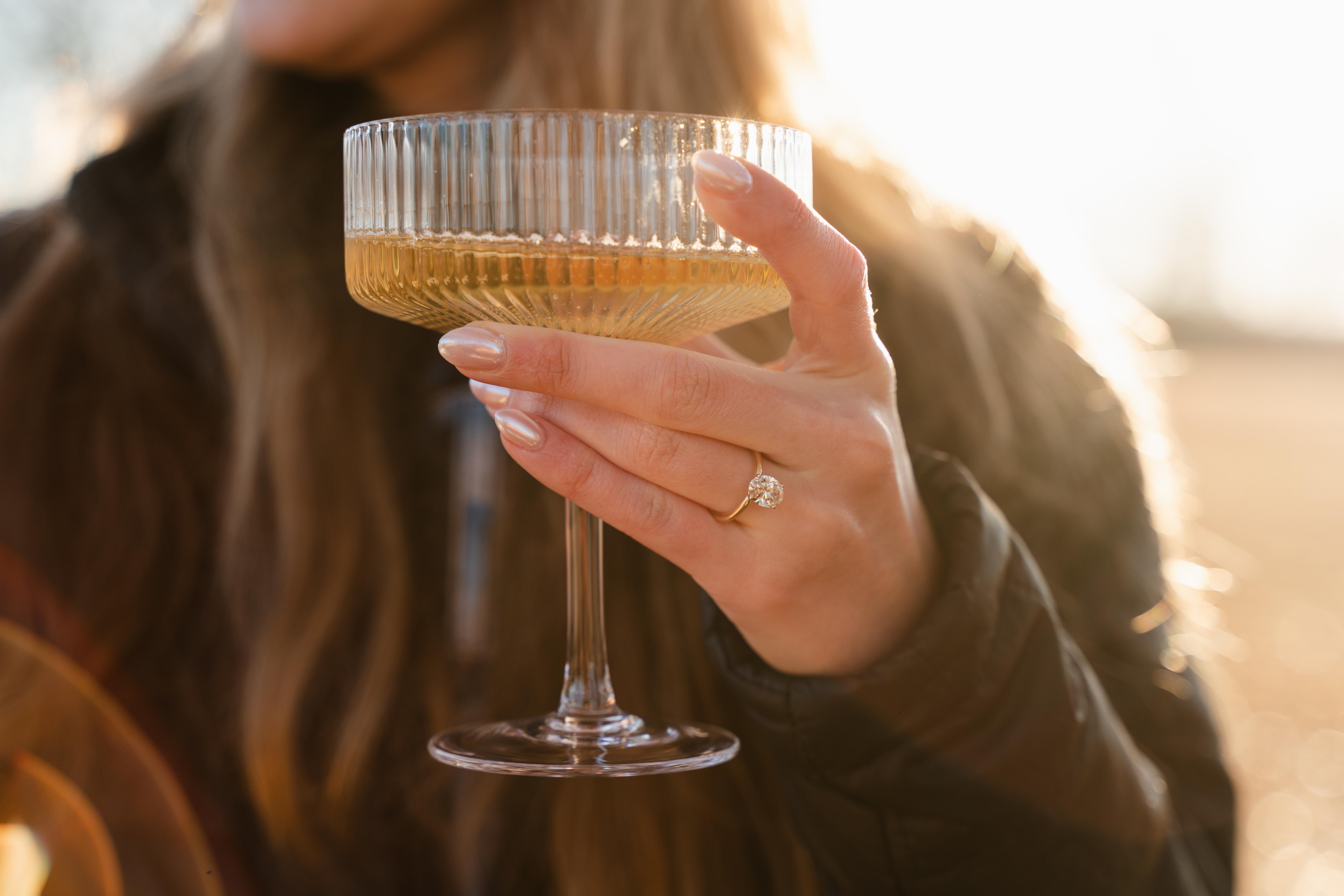 The Wedding Website of Carrie Moore and Noah Tamez