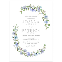 Invitation